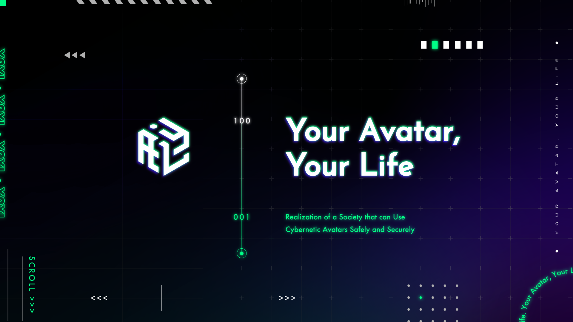 Avatars And Kids Together Vol 1 Privacy Study Group Report YAYL